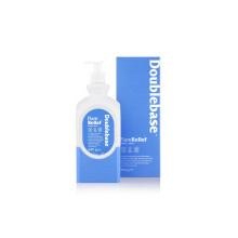 Doublebase Flare Relief Emollient for the Treatment and Relief of D...