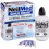NeilMed Sinus Rinse Original Kit, Squeeze Bottle + 60 Sachets 8