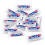 NeilMed Sinus Rinse Original Kit, Squeeze Bottle + 60 Sachets 5