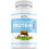 Multi Collagen Protein Capsules - 120 Count - Types I, II, III, V &... 1