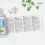 Multi Collagen Protein Capsules - 120 Count - Types I, II, III, V &... 8