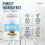 Multi Collagen Protein Capsules - 120 Count - Types I, II, III, V &... 7