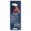King C. Gillette Double Edge Safety Razor, Platinum Coated Blades,... 8
