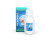 Gengigel Mouthrinse, 300 ml (Pack of 1) 3