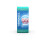 Gengigel Mouthrinse, 300 ml (Pack of 1) 1