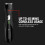 Remington Remington All-in-One Grooming Kit Beard Trimmer (4 Attachments, Bea... 5
