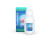 Gengigel Mouthrinse, 300 ml (Pack of 1) 2