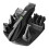 Remington Remington All-in-One Grooming Kit Beard Trimmer (4 Attachments, Bea... 2
