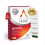 Active Iron Advance Supplement 25 mg, Non Constipating, Clinically... 1