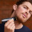 Remington Remington All-in-One Grooming Kit Beard Trimmer (4 Attachments, Bea... 10