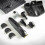 Remington Remington All-in-One Grooming Kit Beard Trimmer (4 Attachments, Bea... 3