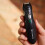 Remington Remington All-in-One Grooming Kit Beard Trimmer (4 Attachments, Bea... 9