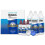 Boston Advance Cleaner Conditioning Solution Multipack - 3x 30ml Cl... 6