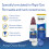 Boston Advance Cleaner Conditioning Solution Multipack - 3x 30ml Cl... 4