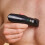 Remington Remington All-in-One Grooming Kit Beard Trimmer (4 Attachments, Bea... 11