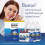 Boston Advance Cleaner Conditioning Solution Multipack - 3x 30ml Cl... 5