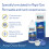 Boston Advance Cleaner Conditioning Solution Multipack - 3x 30ml Cl... 3
