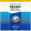 Boston Advance Cleaner Conditioning Solution Multipack - 3x 30ml Cl... 1