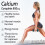 HealthAid Calcium Complete 800mg - 120 Tablets 5