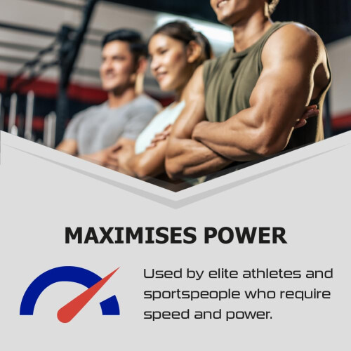 SCI-MX Creatine Monohydrate Powder  250g  100% Ultra Pure Micro-I... 1