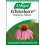 A.Vogel Echinaforce Echinacea Tablets relieves Cold & flu Symptoms... 2