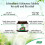 A.Vogel Echinaforce Echinacea Tablets relieves Cold & flu Symptoms... 6