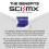 SCI-MX Creatine Monohydrate Powder  250g  100% Ultra Pure Micro-I... 6