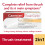 Canesten Thrush Combi Pessary & External Cream for Thrush Treatment... 2