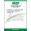 A.Vogel Echinaforce Echinacea Tablets relieves Cold & flu Symptoms... 5