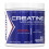 SCI-MX Creatine Monohydrate Powder  250g  100% Ultra Pure Micro-I... 1