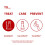 Canesten Thrush Combi Pessary & External Cream for Thrush Treatment... 8