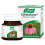 A.Vogel Echinaforce Echinacea Tablets relieves Cold & flu Symptoms... 1