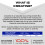 SCI-MX Creatine Monohydrate Powder  250g  100% Ultra Pure Micro-I... 4