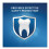 Crest Crest Plus Cavity Protection Toothpaste, Regular Paste, 8.2oz, Pack... 6