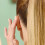 Otostick Cosmetic Ear Correctors 6