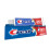 Crest Crest Plus Cavity Protection Toothpaste, Regular Paste, 8.2oz, Pack... 4