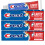 Crest Crest Plus Cavity Protection Toothpaste, Regular Paste, 8.2oz, Pack... 8