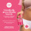 Probiotic Gummies – Women's Bio-Balance Gummies for Intimate Flora... 8