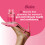 Probiotic Gummies – Women's Bio-Balance Gummies for Intimate Flora... 5