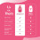 Probiotic Gummies – Women's Bio-Balance Gummies for Intimate Flora... 4