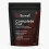 Biomel Complete Gut - Belgian Chocolate - Advanced Gut Health - 450... 1
