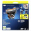 Gillette ProGlide Razor for Men, 1 Gillette Razor, 9 Razor Blade Re... 8