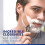 Gillette ProGlide Razor for Men, 1 Gillette Razor, 9 Razor Blade Re... 3