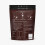 Biomel Complete Gut - Belgian Chocolate - Advanced Gut Health - 450... 7