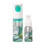 Wype | Flushable Wet Wipe Alternative Kit | Starter Kit & Mini Bund... 1