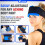 Trekproof Ice Pack (3-Piece Set) Reusable Hot and Cold Therapy Gel... 5