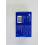 KNOXZY Hypertonic Saline Inhalation Solution 3%. Inhalation Solutio... 6