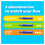 Tampax Compak Pearl Tampons, Super Plus Applicator, 64 Tampons (16... 6