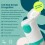 Wype | Flushable Wet Wipe Alternative Kit | Starter Kit & Mini Bund... 3