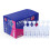 KNOXZY Hypertonic Saline Inhalation Solution 3%. Inhalation Solutio... 2